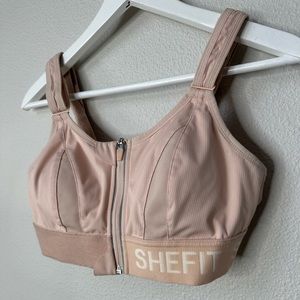 Shefit Bra size medium
